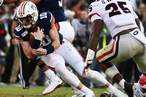 auburn vs minnesota radio|auburn football live stream.